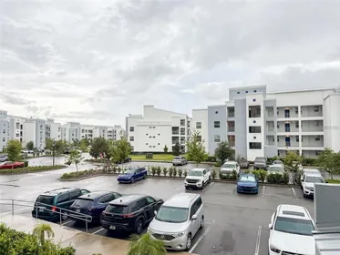 KISSIMMEE FL Home