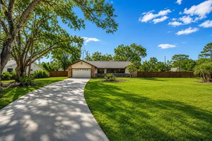BRADENTON FL Home
