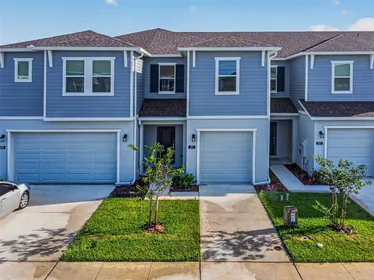 DUNDEE FL Home
