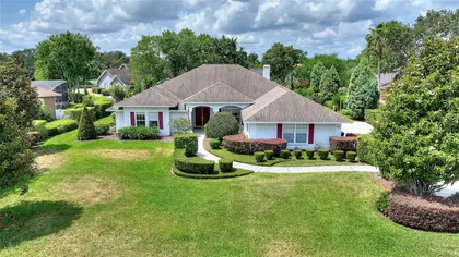 LAKELAND FL Home