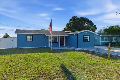 LARGO FL Home