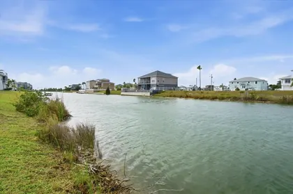 HERNANDO BEACH FL Property