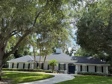 WINTER HAVEN FL Home