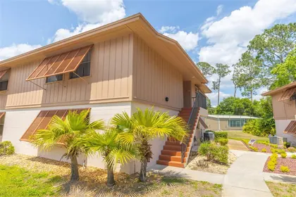 DELTONA FL Home
