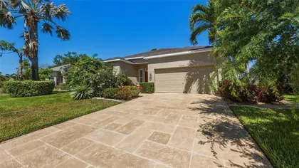 BRADENTON FL Home