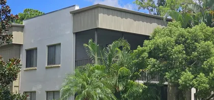 PALM HARBOR FL Home