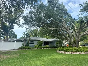 SEMINOLE FL Home