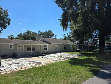 LAKELAND FL Home
