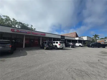 BRADENTON FL Property