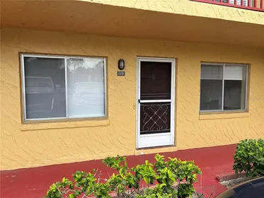 WINTER HAVEN FL Home