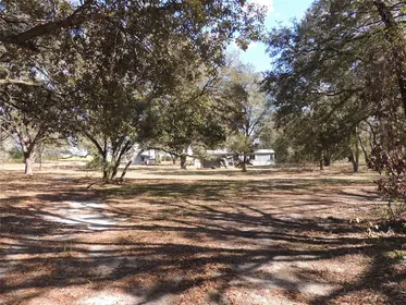 MORRISTON FL Home