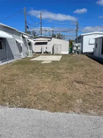 PALMETTO FL Property