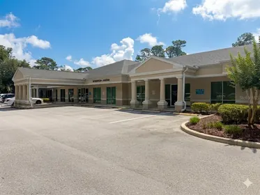 PORT ORANGE FL Property