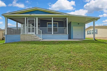 BROOKSVILLE FL Home