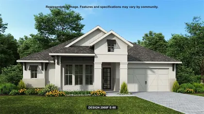 BRADENTON FL Home