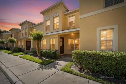 ZEPHYRHILLS FL Home