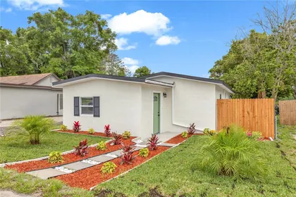 CASSELBERRY FL Home