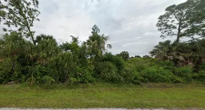 PORT CHARLOTTE FL Property