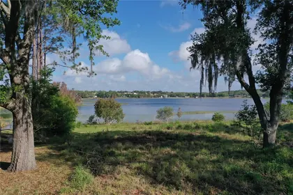 CLERMONT FL Property