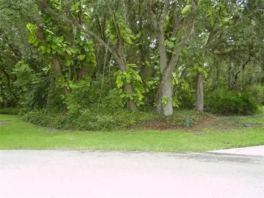 KISSIMMEE FL Property