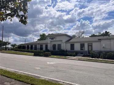 ALTAMONTE SPRINGS FL Rental