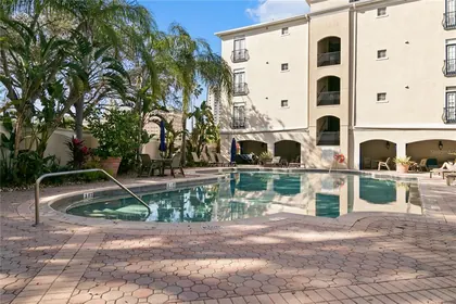 TAMPA FL Home