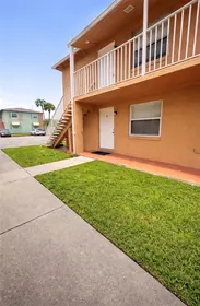 ST CLOUD FL Home