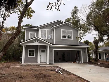 PALATKA FL Home