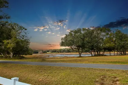 WEIRSDALE FL Property