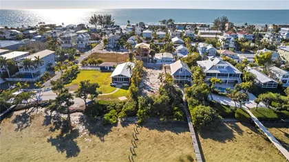 BRADENTON BEACH FL Property