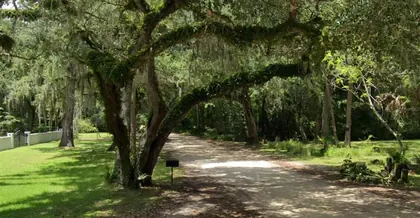 PALM COAST FL Property