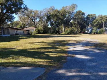 ZEPHYRHILLS FL Property