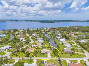 ELLENTON FL Home