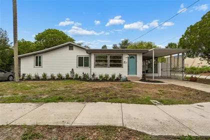 LARGO FL Home