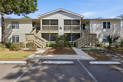 SOUTH DAYTONA FL Home