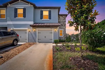 ZEPHYRHILLS FL Home