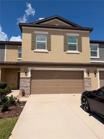 LAND O LAKES FL Home