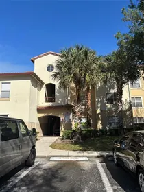 ALTAMONTE SPRINGS FL Home