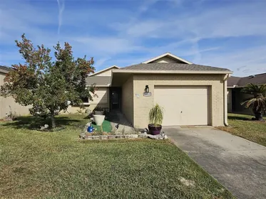 BELLEVIEW FL Home