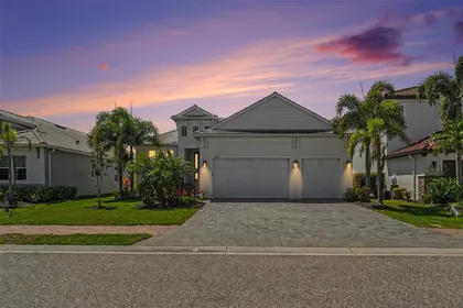 BRADENTON FL Home