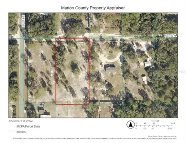 DUNNELLON FL Property