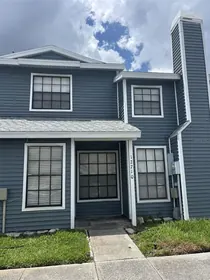 TAMPA FL Home