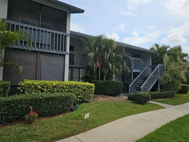 LARGO FL Home