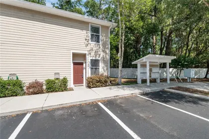 GAINESVILLE FL Home