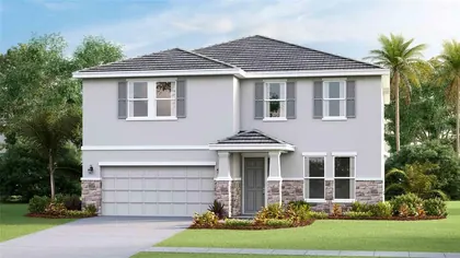 LAKEWOOD RANCH FL Home