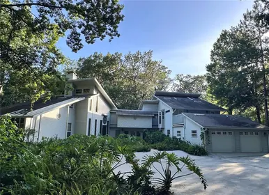 OCALA FL Home