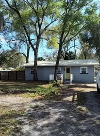 DELAND FL Home