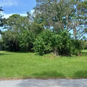 HUDSON FL Property