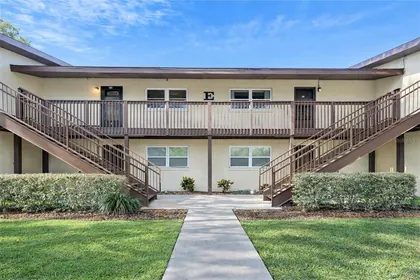 LAKELAND FL Home
