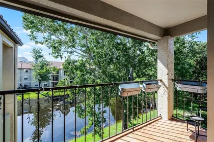 KISSIMMEE FL Home